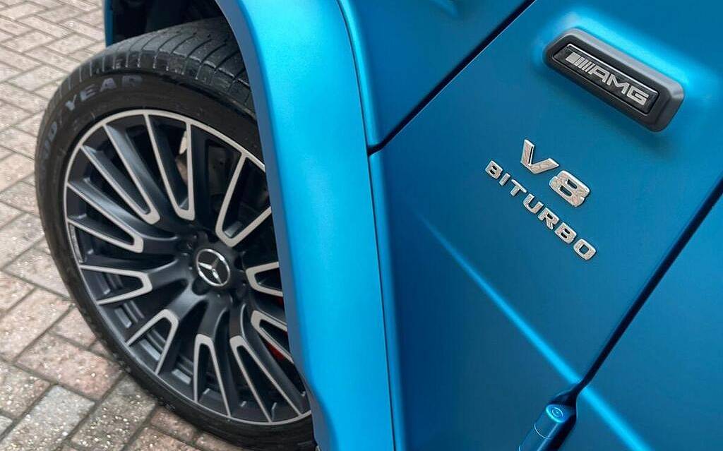 фото объект - photo 42