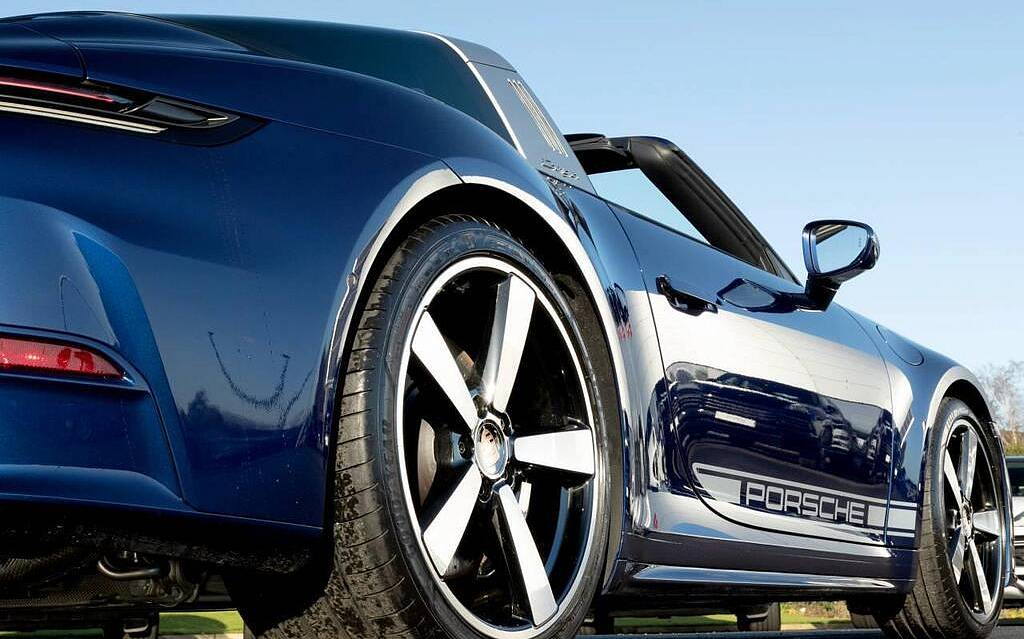 фото объект - фото 22