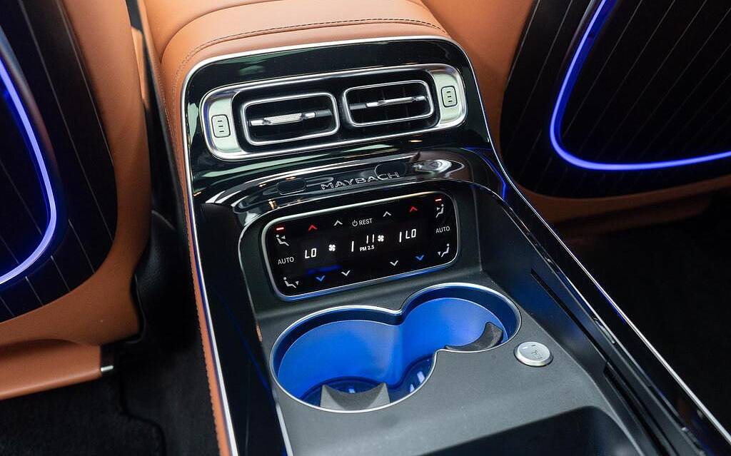 фото объект - фото 25