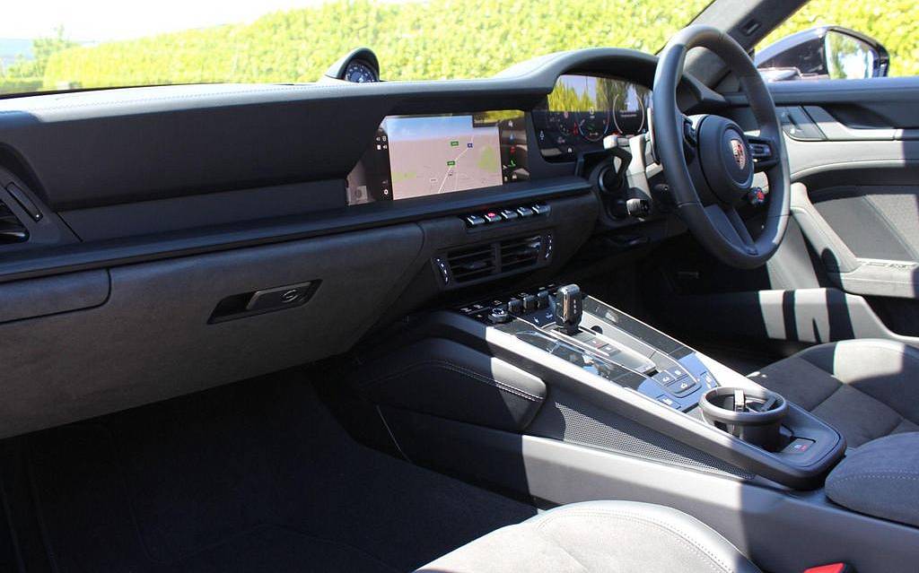 фото объект - фото 2