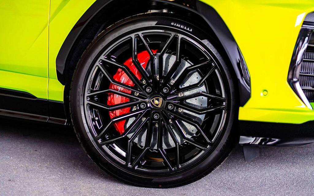 фото объект - photo 12