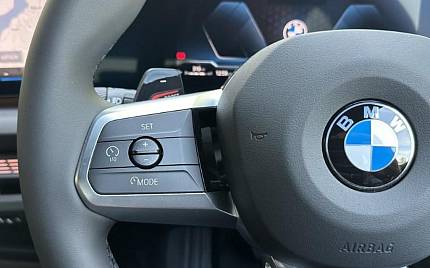 фото объект - photo 31