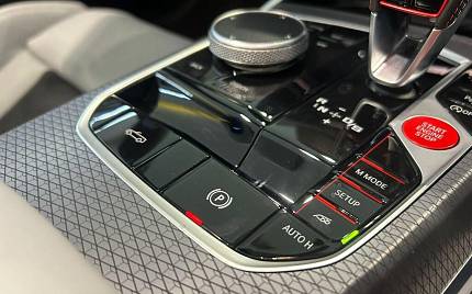 фото объект - фото 23