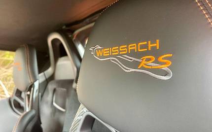 фото объект - photo 42