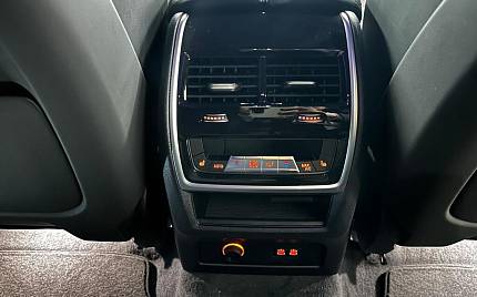 фото объект - photo 16