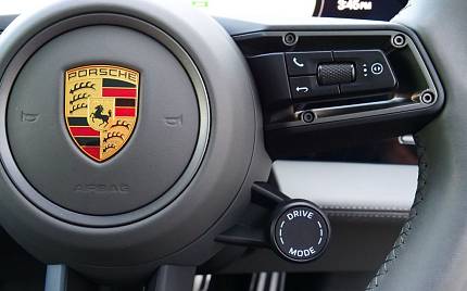 фото объект - photo 17