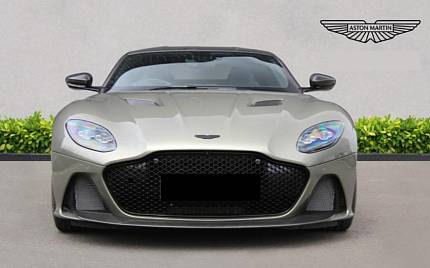 фото объект - photo 5