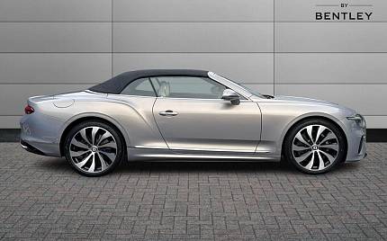 фото объект - фото 9