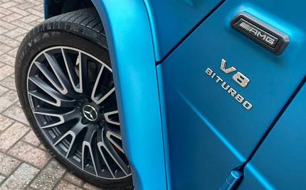 фото объект - photo 42