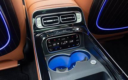 фото объект - фото 25