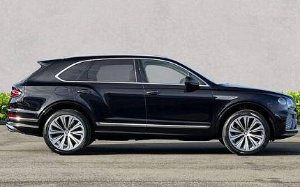 фото объект - photo 9