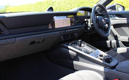 фото объект - фото 2