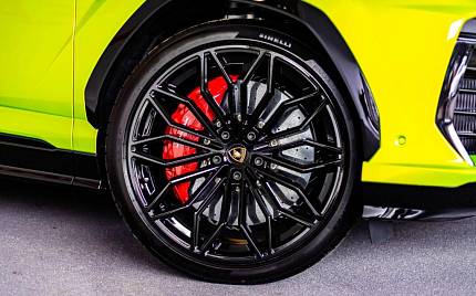 фото объект - photo 12