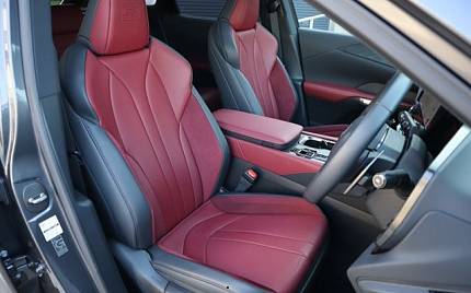 фото объект - photo 14