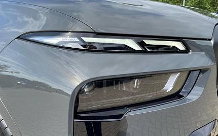 фото объект - photo 13