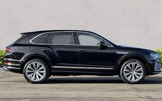 фото объект - photo 9