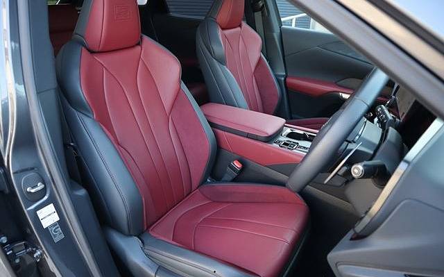 фото объект - photo 14