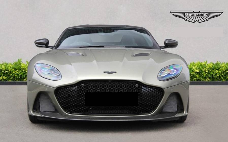 фото объект - photo 5