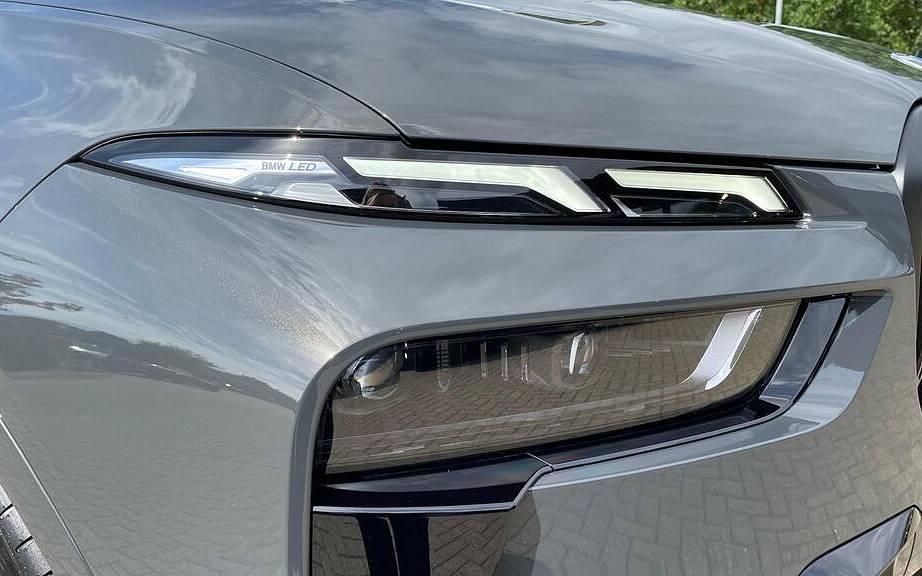 фото объект - photo 13