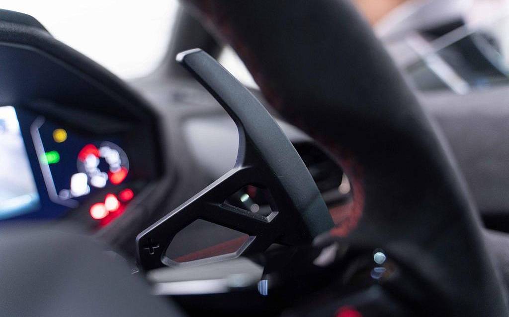 фото объект - photo 49