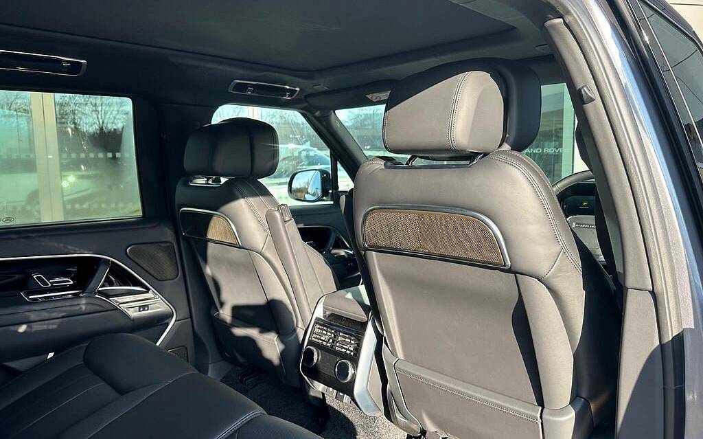 фото объект - фото 21