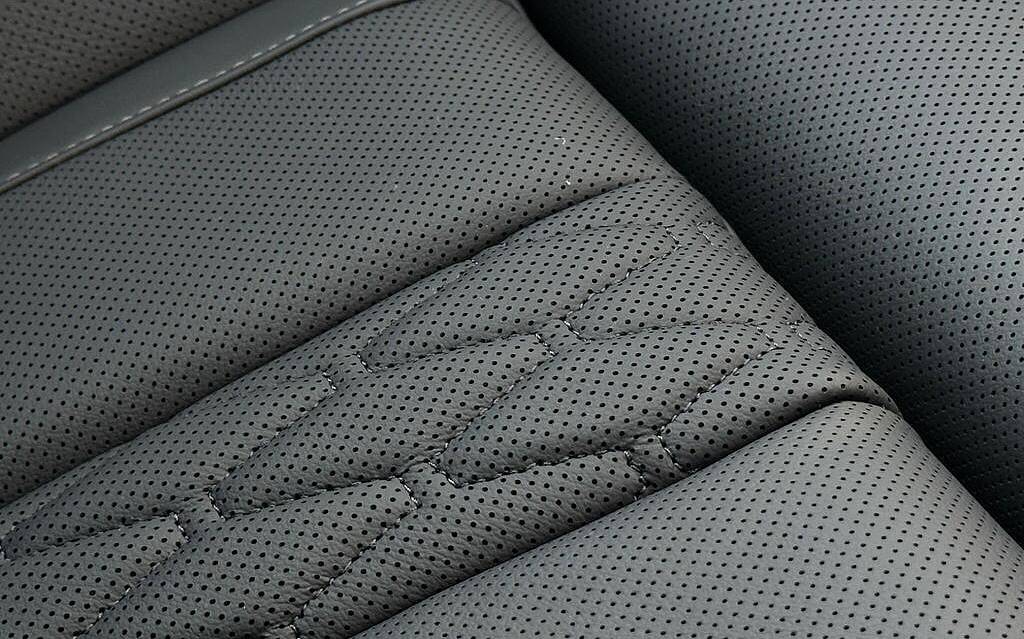 фото объект - photo 30