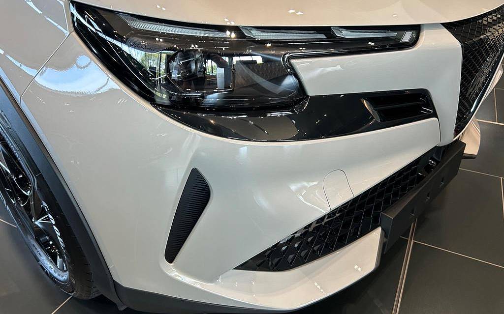 фото объект - photo 9