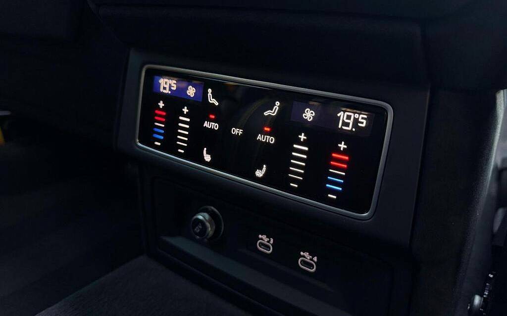 фото объект - фото 47