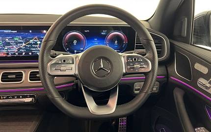 фото объект - photo 11