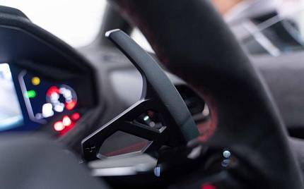 фото объект - photo 49