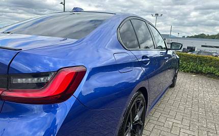 фото объект - photo 16