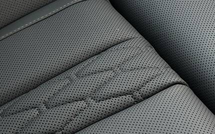 фото объект - photo 30