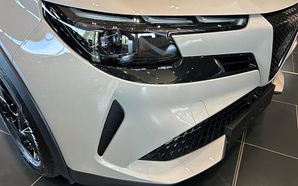 фото объект - photo 9