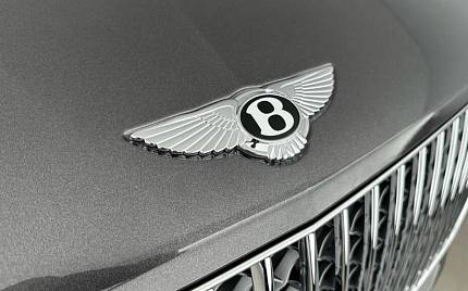 фото объект - фото 15