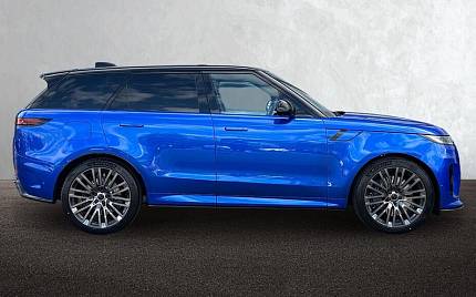 фото объект - photo 9