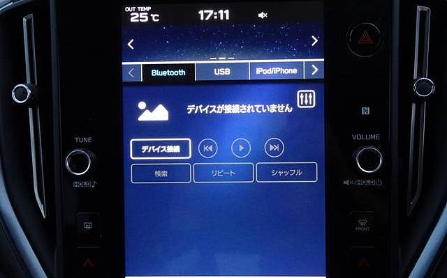 фото объект - photo 28