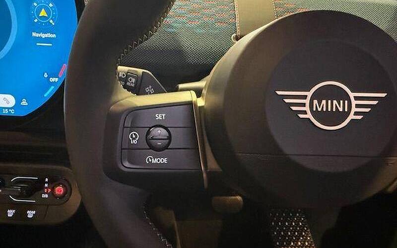 фото объект - photo 13