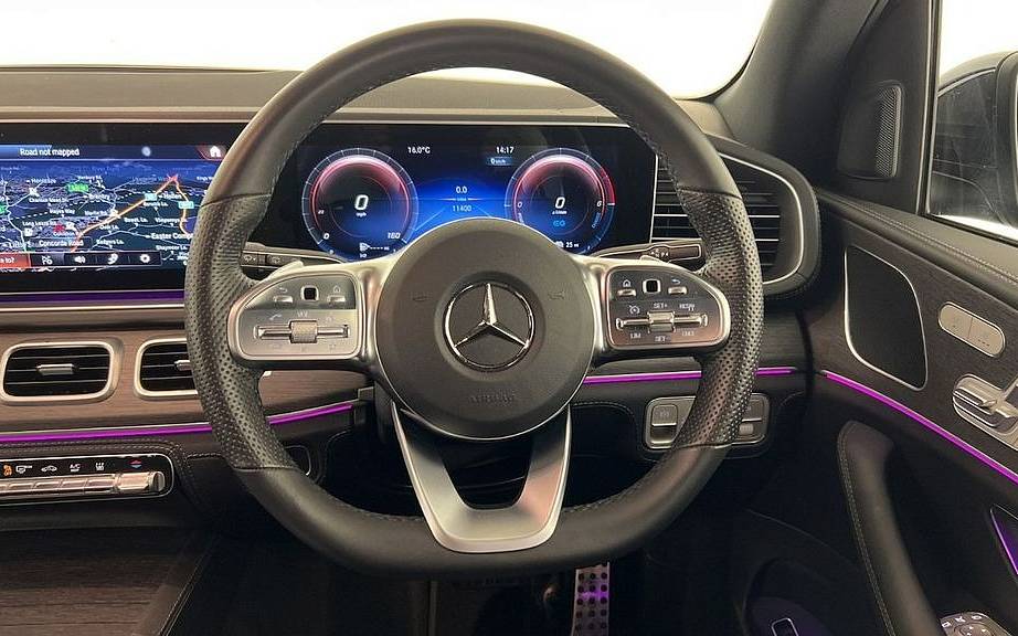 фото объект - photo 11