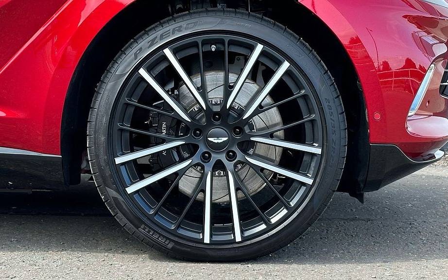 фото объект - photo 10