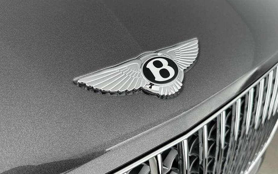 фото объект - фото 15