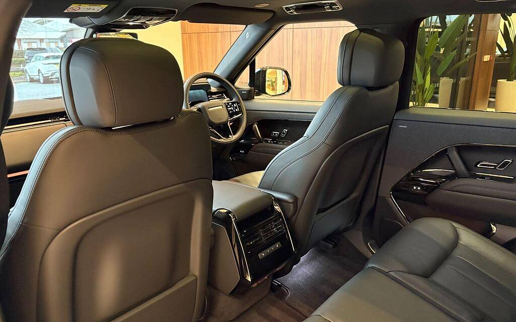 фото объект - photo 35