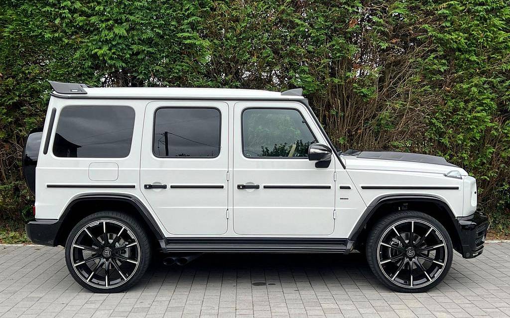 фото объект - photo 6