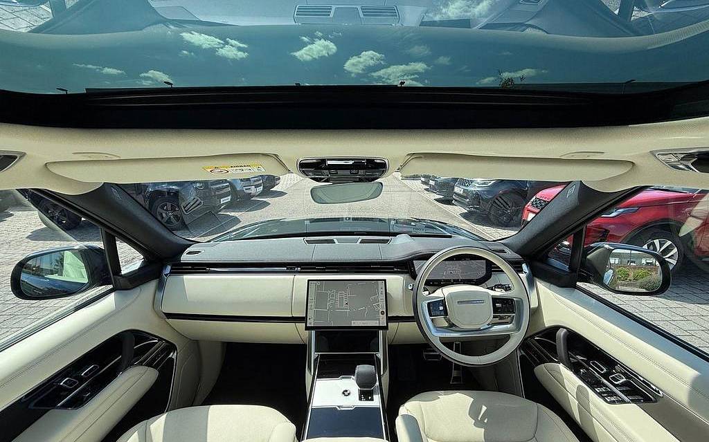 фото объект - фото 2