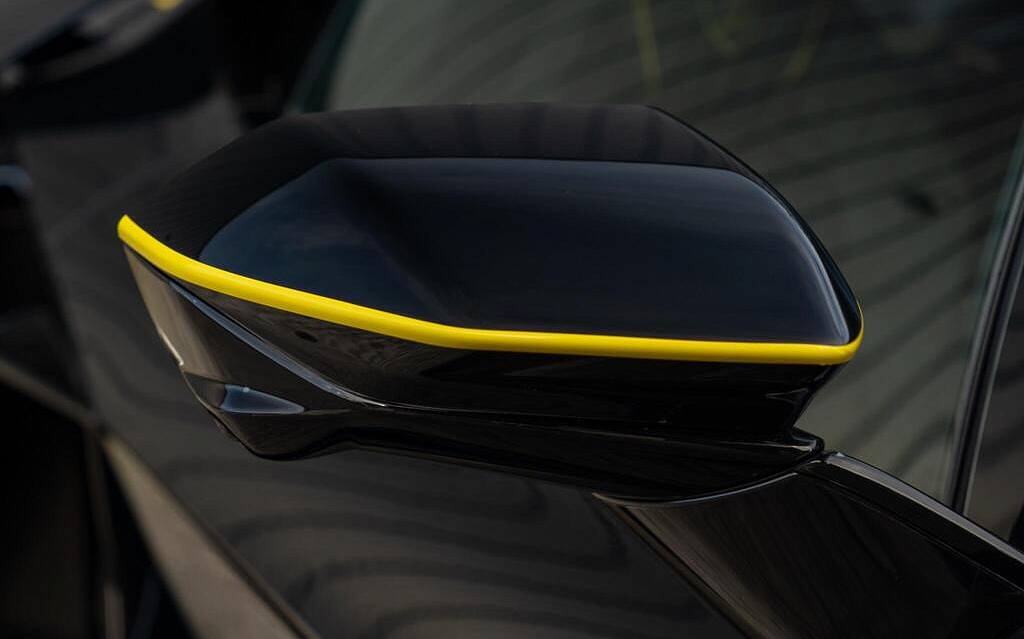 фото объект - photo 18