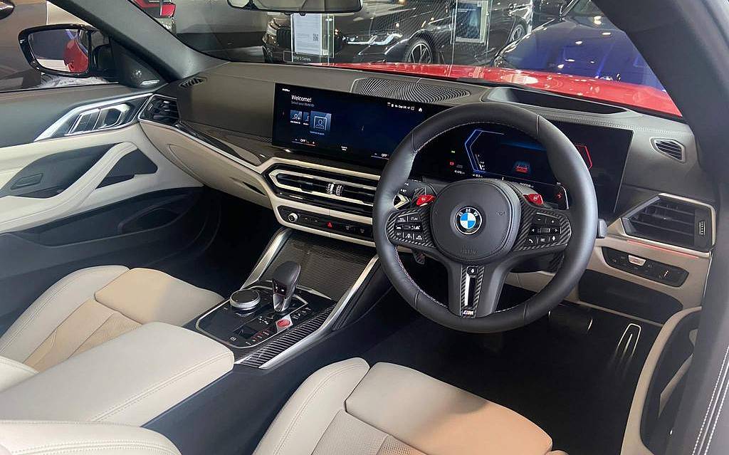 фото объект - photo 2