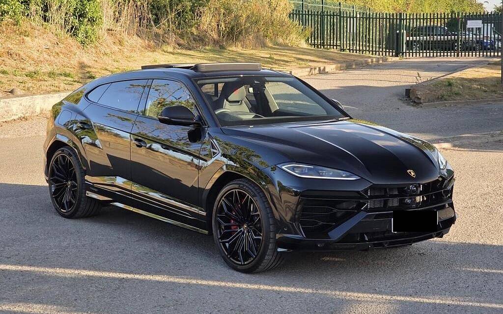 фото объект - фото 1