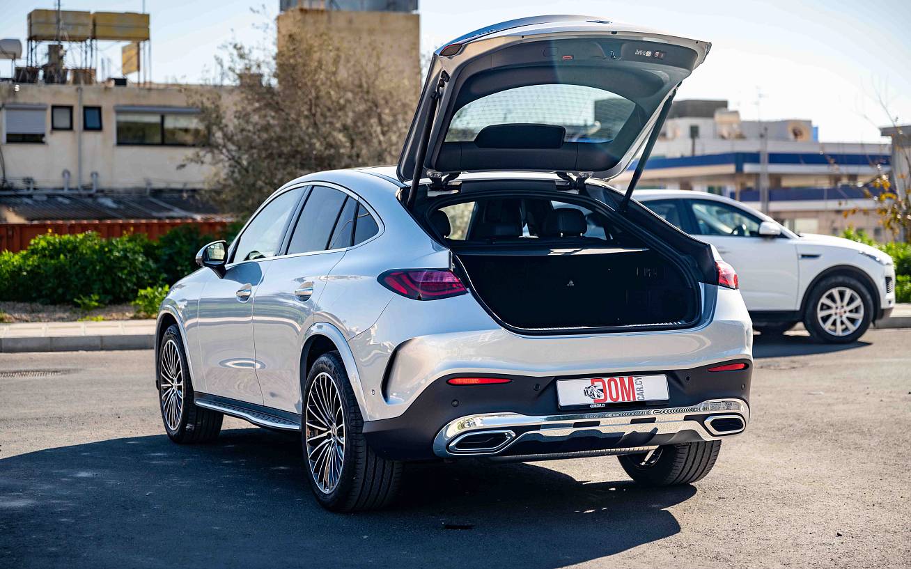 фото объект - фото 15