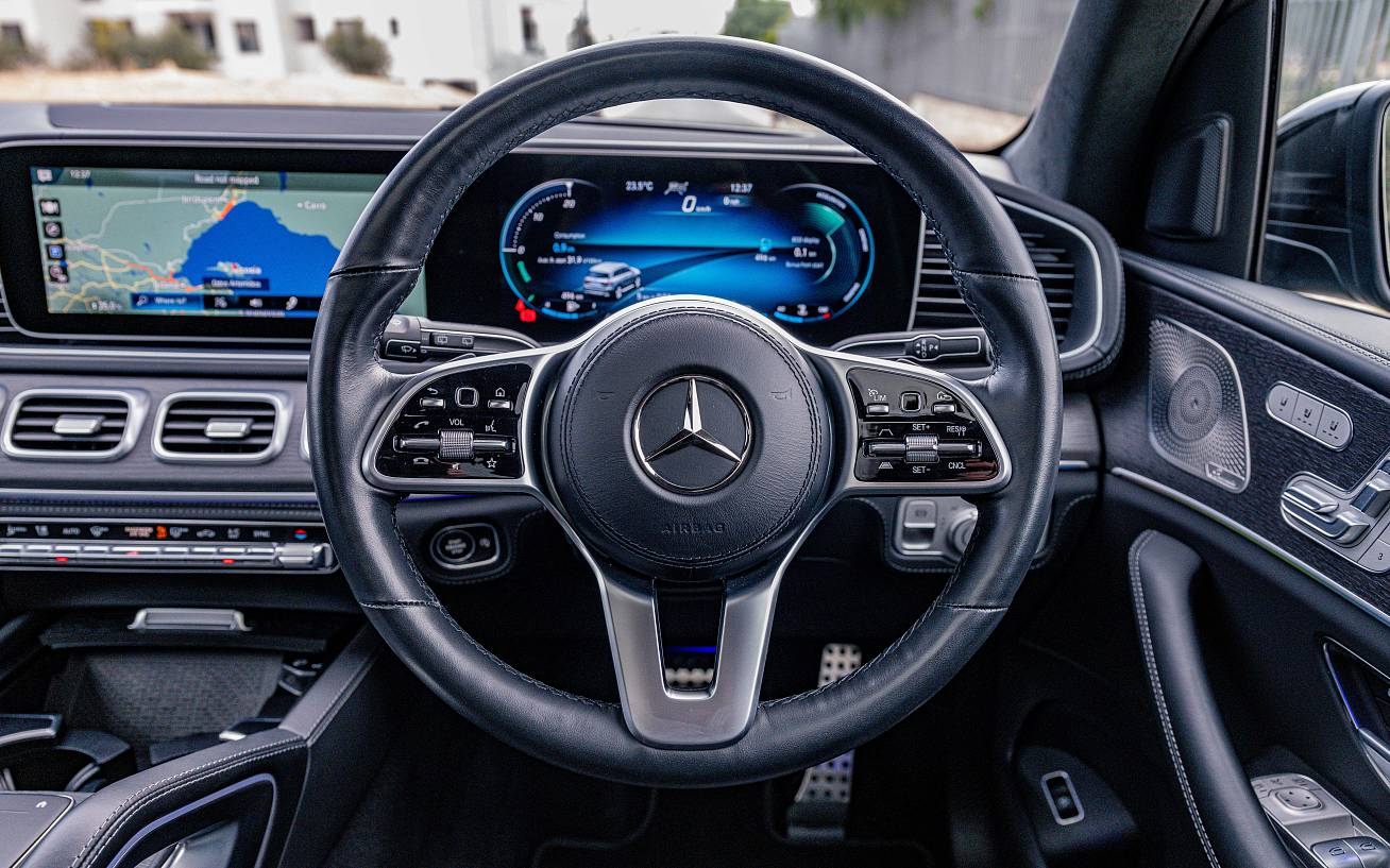 фото объект - фото 28