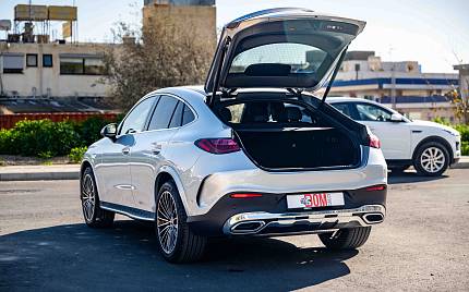 фото объект - фото 15