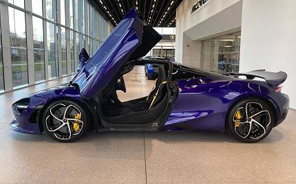 фото объект - фото 15